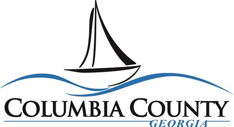 Columbia county image mate. Things To Know About Columbia county image mate. 